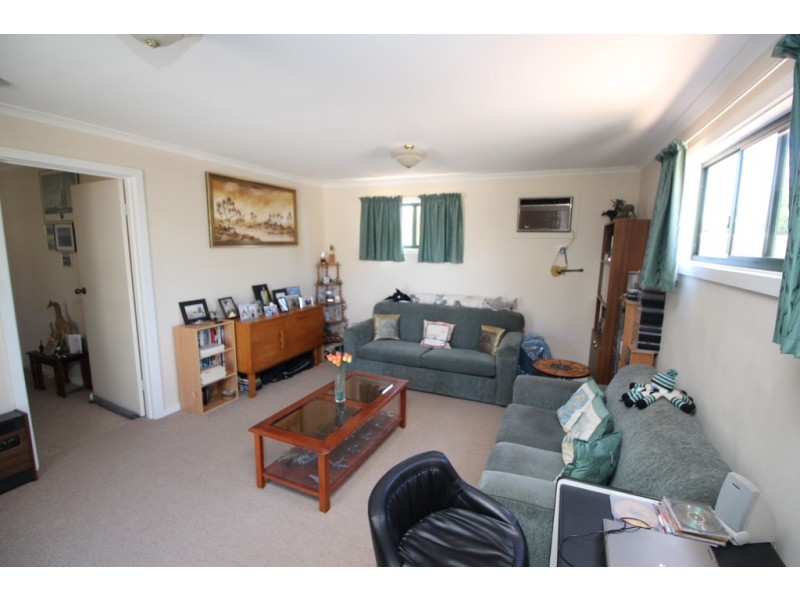 34 Flinders Avenue, Coffin Bay SA 5607