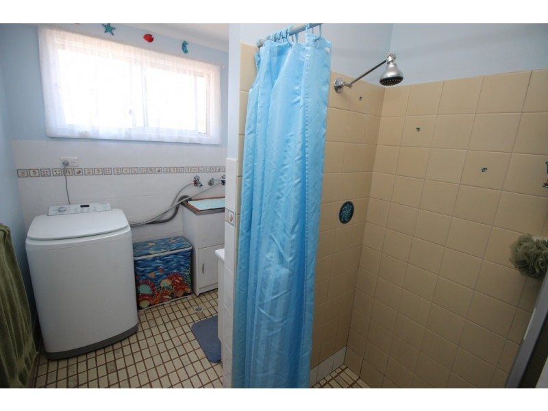 34 Flinders Avenue, Coffin Bay SA 5607