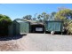 34 Flinders Avenue, Coffin Bay SA 5607