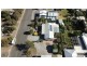 34 Flinders Avenue, Coffin Bay SA 5607