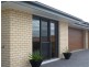 1/5 Egret Court, Port Lincoln SA 5606