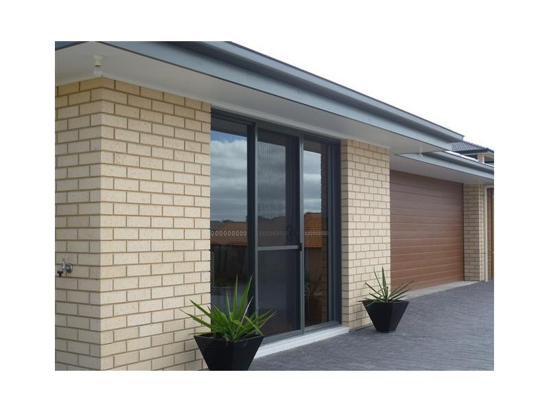 1/5 Egret Court, Port Lincoln SA 5606