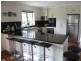1/5 Egret Court, Port Lincoln SA 5606