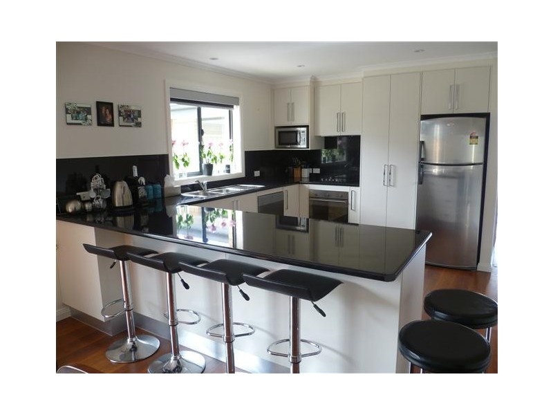 1/5 Egret Court, Port Lincoln SA 5606