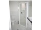 1/5 Egret Court, Port Lincoln SA 5606
