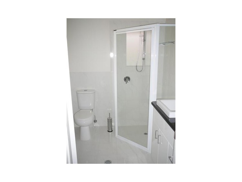 1/5 Egret Court, Port Lincoln SA 5606