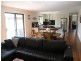 1/5 Egret Court, Port Lincoln SA 5606