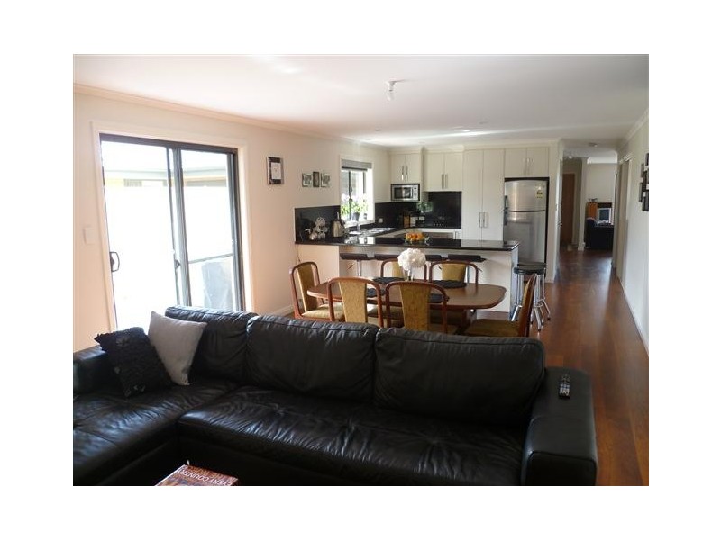 1/5 Egret Court, Port Lincoln SA 5606