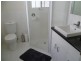 1/5 Egret Court, Port Lincoln SA 5606