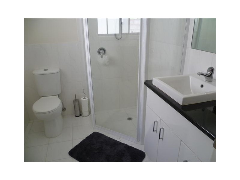 1/5 Egret Court, Port Lincoln SA 5606