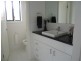 1/5 Egret Court, Port Lincoln SA 5606