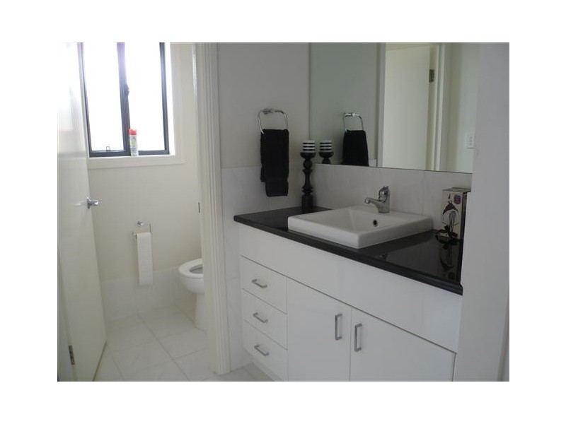 1/5 Egret Court, Port Lincoln SA 5606