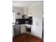 1/5 Egret Court, Port Lincoln SA 5606