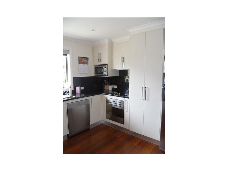 1/5 Egret Court, Port Lincoln SA 5606