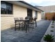 1/5 Egret Court, Port Lincoln SA 5606