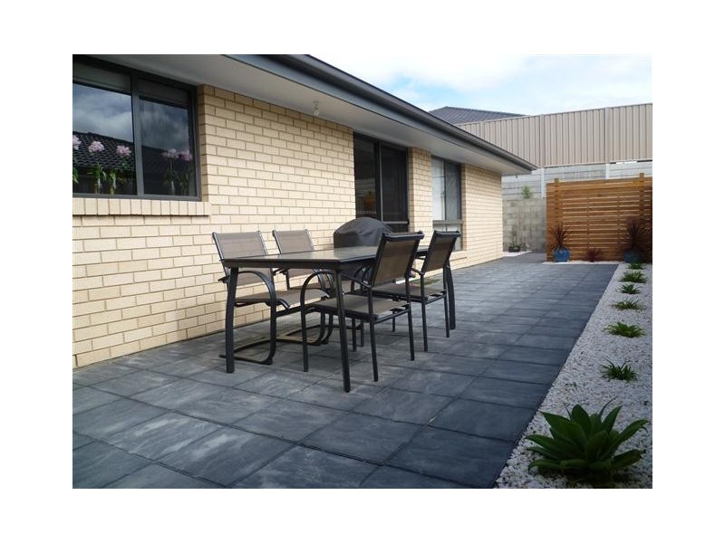 1/5 Egret Court, Port Lincoln SA 5606