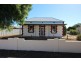 8 Lipson Road, Tumby Bay SA 5605