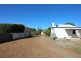 8 Lipson Road, Tumby Bay SA 5605