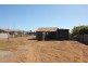 8 Lipson Road, Tumby Bay SA 5605