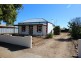8 Lipson Road, Tumby Bay SA 5605