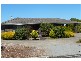 4 Homely Place, Port Lincoln SA 5606