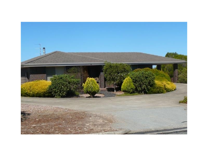 4 Homely Place, Port Lincoln SA 5606