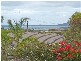 4 Homely Place, Port Lincoln SA 5606