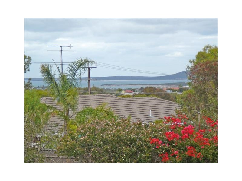 4 Homely Place, Port Lincoln SA 5606