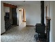 4 Homely Place, Port Lincoln SA 5606