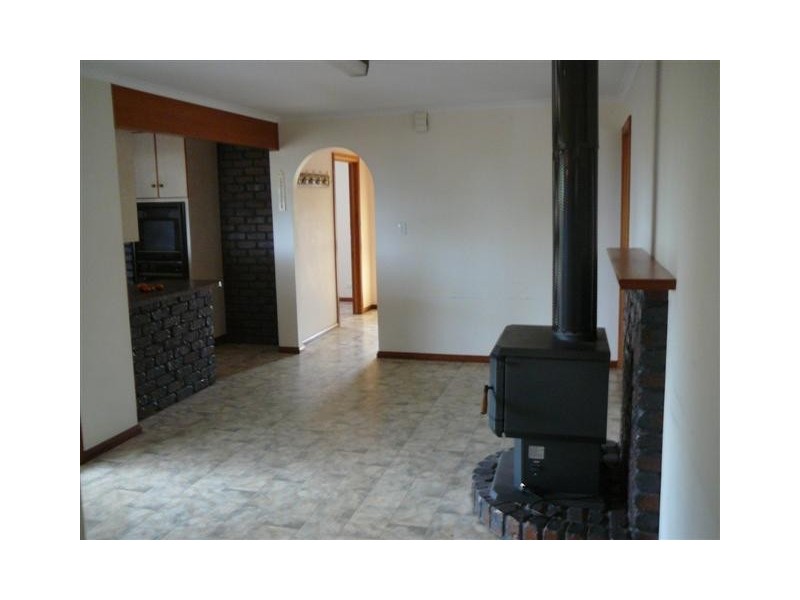 4 Homely Place, Port Lincoln SA 5606