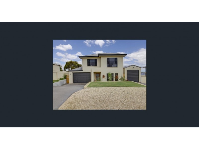 44 Kurara Road, Port Lincoln SA 5606