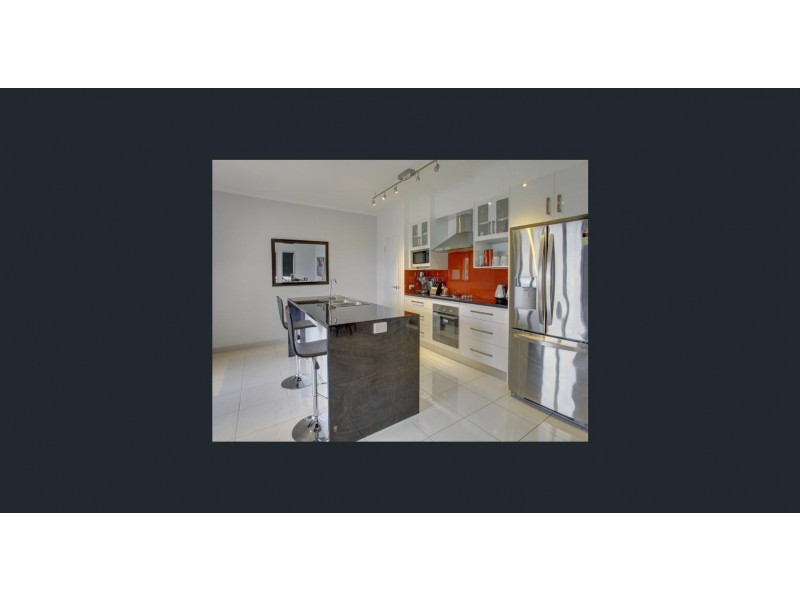 44 Kurara Road, Port Lincoln SA 5606