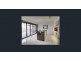 44 Kurara Road, Port Lincoln SA 5606