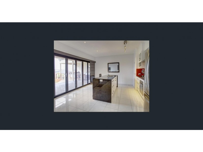 44 Kurara Road, Port Lincoln SA 5606
