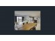 44 Kurara Road, Port Lincoln SA 5606