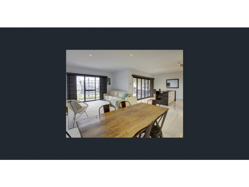 44 Kurara Road, Port Lincoln SA 5606