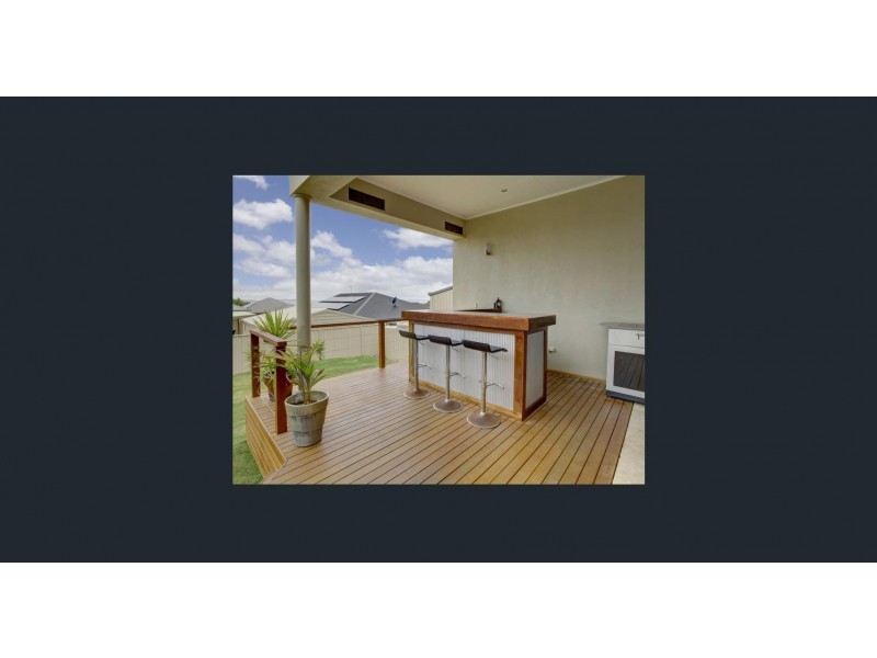 44 Kurara Road, Port Lincoln SA 5606