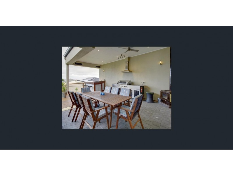 44 Kurara Road, Port Lincoln SA 5606