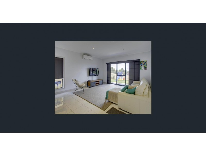 44 Kurara Road, Port Lincoln SA 5606