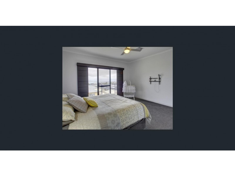 44 Kurara Road, Port Lincoln SA 5606