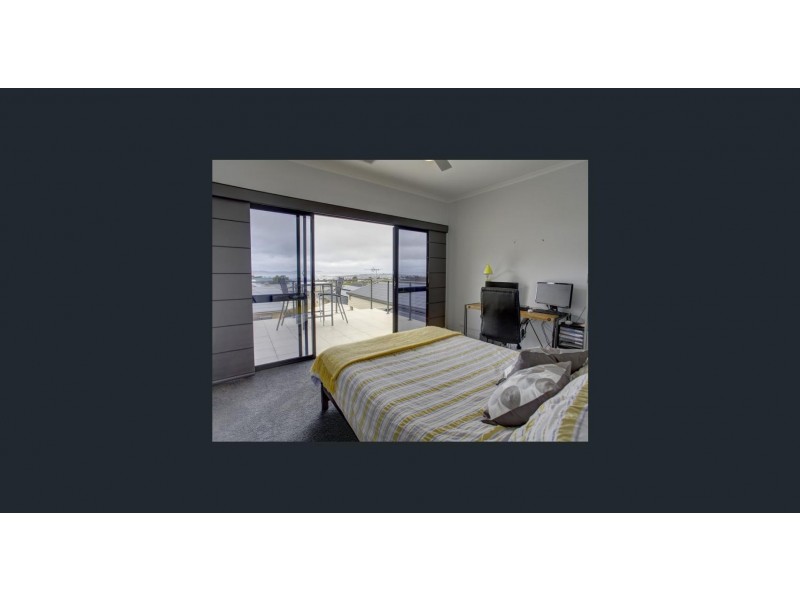 44 Kurara Road, Port Lincoln SA 5606
