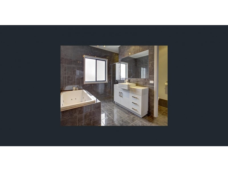 44 Kurara Road, Port Lincoln SA 5606