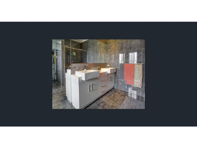 44 Kurara Road, Port Lincoln SA 5606