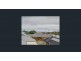 44 Kurara Road, Port Lincoln SA 5606