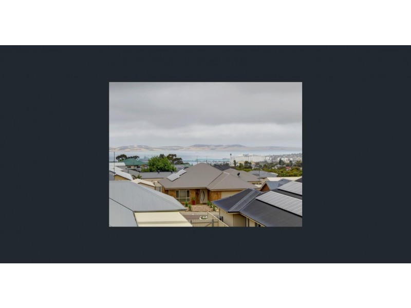 44 Kurara Road, Port Lincoln SA 5606