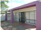 33 Edinburgh Street, Port Lincoln SA 5606