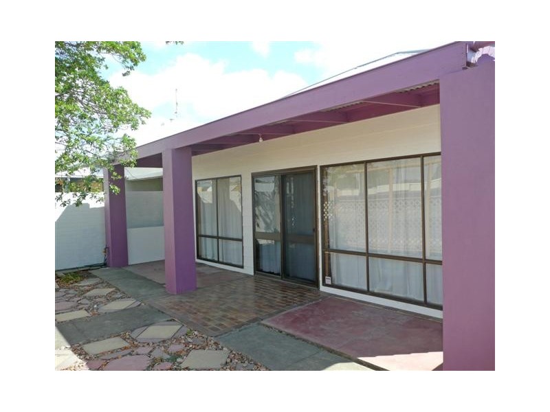 33 Edinburgh Street, Port Lincoln SA 5606