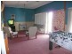 33 Edinburgh Street, Port Lincoln SA 5606