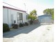 33 Edinburgh Street, Port Lincoln SA 5606