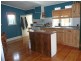 33 Edinburgh Street, Port Lincoln SA 5606